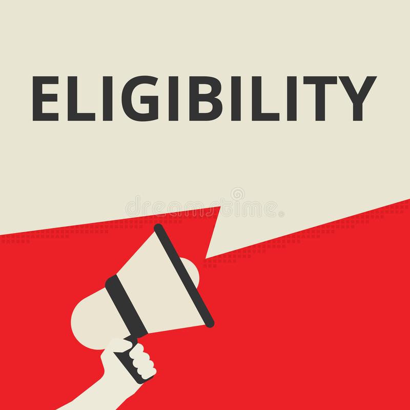 Eligibility for CSS Exam