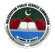 balochistan public service commissiion