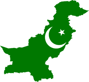 Ideology of Pakistan (pdf)